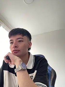 nico 18x online show from September 8, 4:28 pm