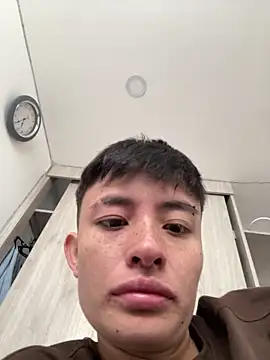 nico 18x online show from September 11, 6:52 pm