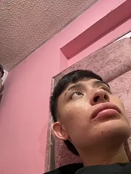 nico 18x online show from September 14, 4:50 pm