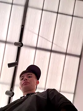 nico 18x online show from September 17, 7:26 pm