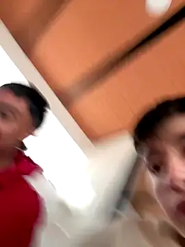 nico 18x online show from September 29, 6:02 pm