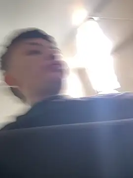 nico 18x online show from September 30, 4:34 pm