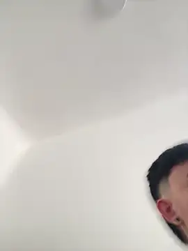 nico 18x online show from October 4, 7:56 pm