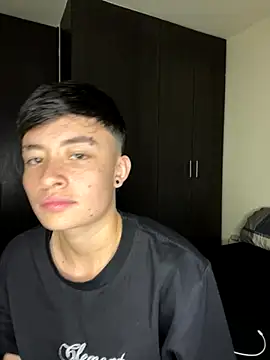 nico 18x online show from October 16, 10:00 pm