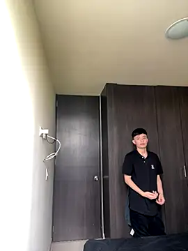 nico 18x online show from October 18, 7:03 pm