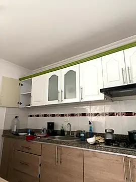 nico 18x online show from November 15, 2:24 pm