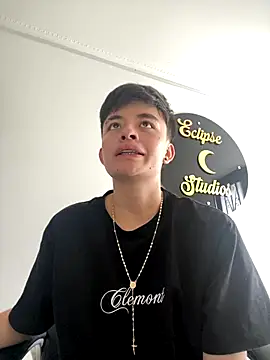 nico 18x online show from November 18, 2:21 pm