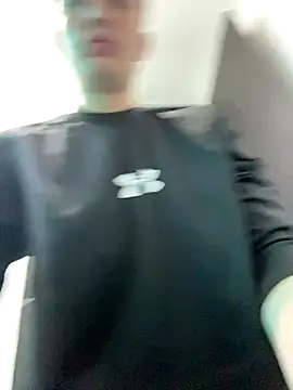 nico 18x online show from November 21, 12:59 pm