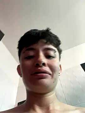 nico 18x online show from November 26, 1:34 pm