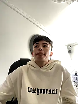 nico 18x online show from December 3, 3:10 pm