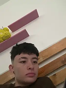 nico 18x online show from December 15, 2:54 pm