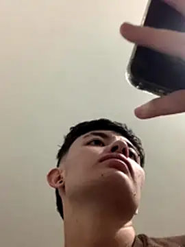 nico 18x online show from December 16, 3:00 am