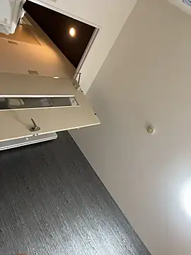 shin9shin9 online show from April 11, 7:13 am