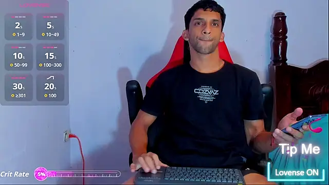 mike shelby21 online show from November 14, 3:16 am