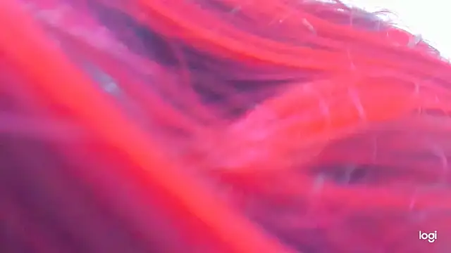 Snapshot of StassieBell chatting on October 29, 5:42 am StassieBell online show from October 29, 5:42 am