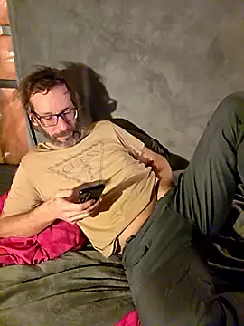 Lotacum online show from January 14, 3:34 am