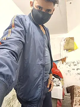 Askpornstar online show from January 19, 6:28 am