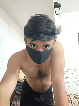 Askpornstar online show from February 17, 10:45 am