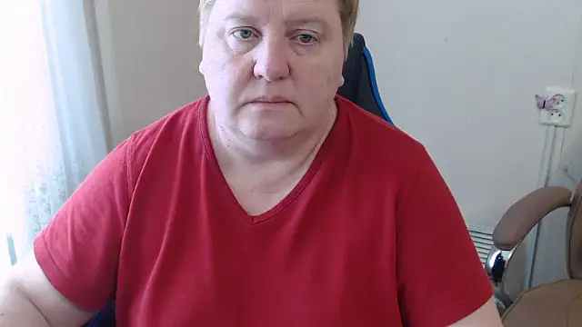 Snapshot of Limonka-Fire chatting on May 16, 7:27 am Limonka-Fire online show from May 16, 7:27 am