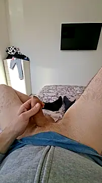 Snapshot of principino_enrico chatting on February 15, 2:03 pm principino enrico online show from February 15, 2:03 pm