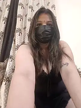 Archi-07 online show from February 26, 4:25 am