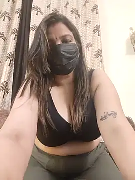 Archi-07 online show from February 26, 8:11 pm