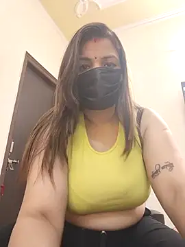 Archi-07 online show from February 27, 6:20 pm