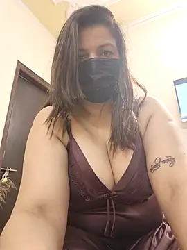 Archi-07 online show from March 7, 4:57 am