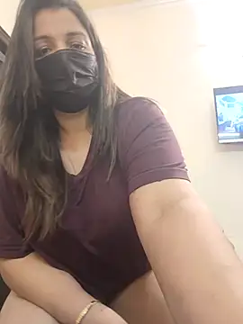 Archi-07 online show from March 9, 12:31 pm