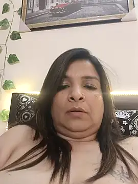 Archi-07 online show from March 12, 11:44 pm