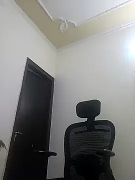 Archi-07 online show from March 17, 5:49 pm