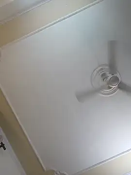 Archi-07 online show from March 22, 11:53 am