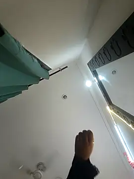 Archi-07 online show from September 10, 5:46 pm