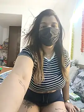 Archi-07 online show from September 22, 7:16 pm