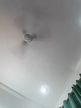 Archi-07 online show from October 1, 7:14 am