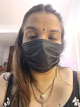 Archi-07 online show from October 1, 7:20 pm