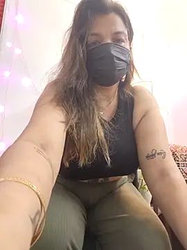 Archi-07 online show from October 2, 11:34 pm