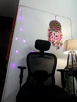 Archi-07 online show from October 3, 4:37 pm