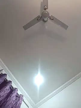 Archi-07 online show from October 12, 5:56 pm