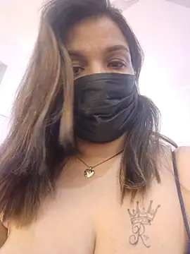 Archi-07 online show from October 26, 9:42 pm