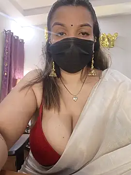 Archi-07 online show from October 30, 7:03 pm