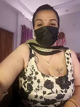 Archi-07 online show from November 2, 8:17 am