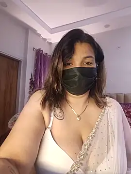 Archi-07 online show from November 11, 6:02 am