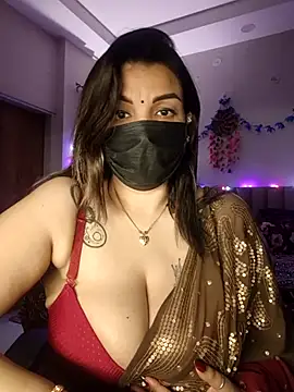 Archi-07 online show from November 19, 6:08 pm