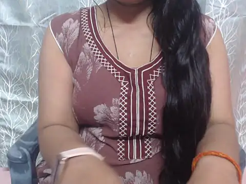 Snapshot of Jannat_ji chatting on December 23, 8:45 am Jannat ji online show from December 23, 8:45 am