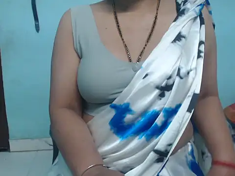 Snapshot of Jannat_ji chatting on February 12, 7:09 pm Jannat ji online show from February 12, 7:09 pm