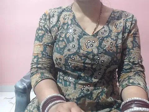 Snapshot of Jannat_ji chatting on February 26, 3:38 am Jannat ji online show from February 26, 3:38 am