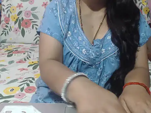 Snapshot of Jannat_ji chatting on March 17, 11:35 am Jannat ji online show from March 17, 11:35 am