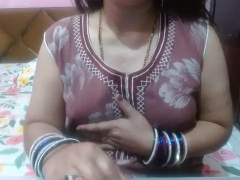 Snapshot of Jannat_ji chatting on April 22, 2:58 am Jannat ji online show from April 22, 2:58 am