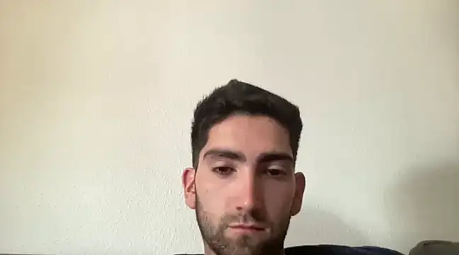 Exoticobrisajal online show from December 8, 9:08 pm